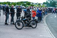 Vintage-motorcycle-club;eventdigitalimages;no-limits-trackdays;peter-wileman-photography;vintage-motocycles;vmcc-banbury-run-photographs